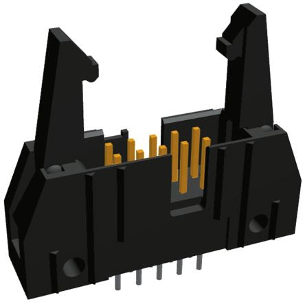TE Connectivity 5499923-1 1642312