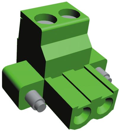 TE Connectivity 796858-2 1645305