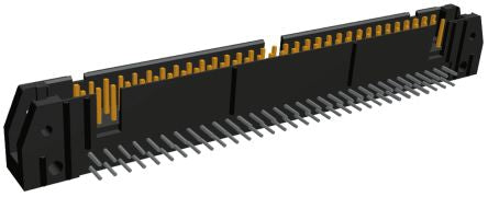 TE Connectivity 1-5102160-2 1618646