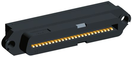 TE Connectivity 554090-1 1642325
