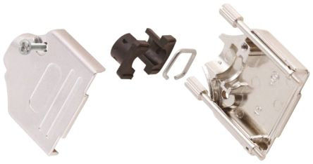 MH Connectors MHDTZK37-K 8212725
