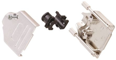 MH Connectors MHDTZK37-RA-K 8212740