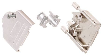 MH Connectors MHDTZK15-RA-HI-K 8212747