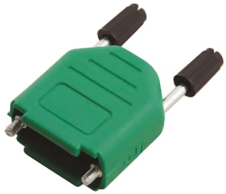 MH Connectors MHDPPK15-G-K 8212771