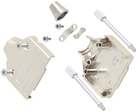 MH Connectors MHEE-37-K 8212816