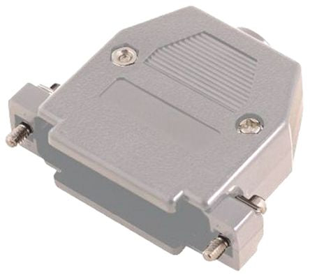 MH Connectors MHCCOV-25SC-LG 8212822