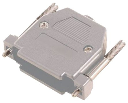 MH Connectors MHCCOV-25SCL-LG 8212838