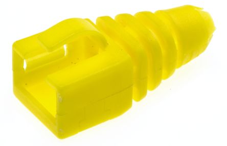MH Connectors MHRJ45SRB-RET-Y 8212951