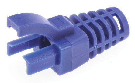 MH Connectors MHRJ45SRI-B 8212961