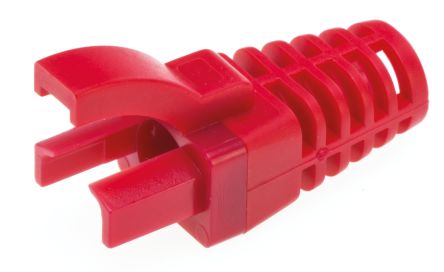 MH Connectors MHRJ45SRI-R 8212986