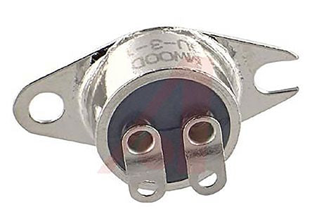 Honeywell 3100U 00031434 8213421