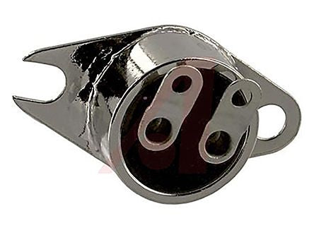 Honeywell 3100U 00031441 8213437