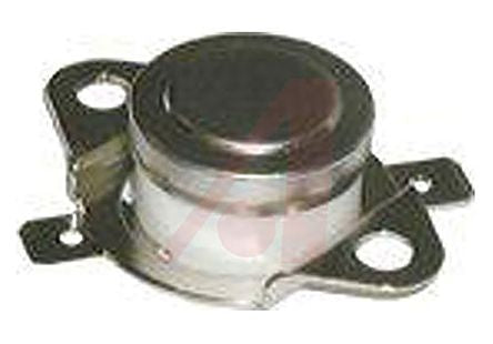 Honeywell 3455RC 01000235 8213481