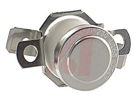 Honeywell 3455RC 01000230 8213484