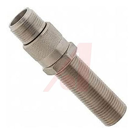 Honeywell 58426HV 8213538
