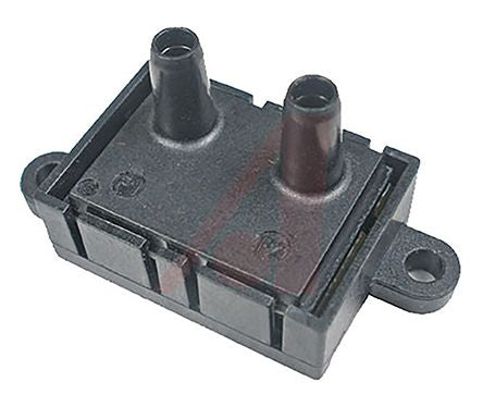 Honeywell HAFBLF0050CAAX5 8213897