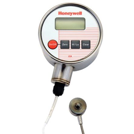 Honeywell 77-01663-03-01 8213982