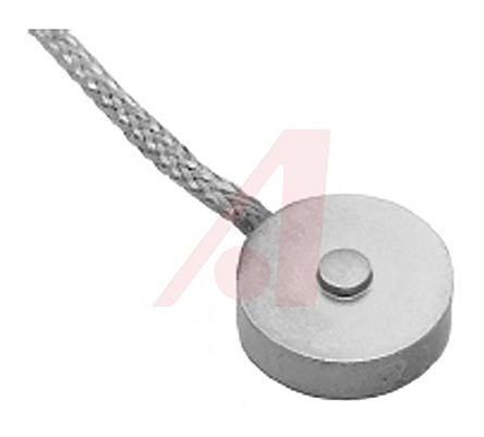 Honeywell 060-2443-02 8214020