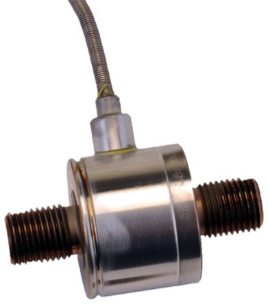 Honeywell 060-1430-06 8214077