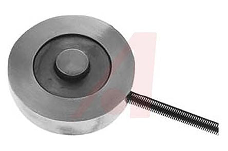 Honeywell 060-0238-05 8214109