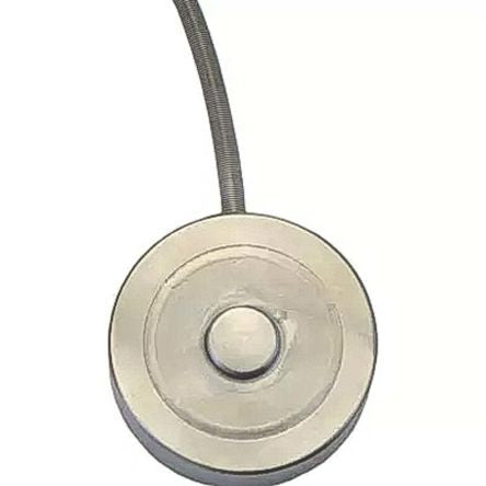 Honeywell 060-0239-08 8214119