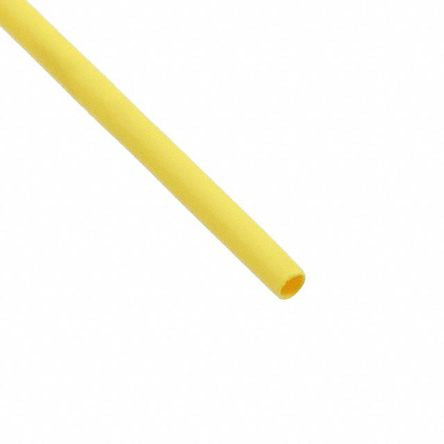 Alpha Wire F2211/16 YL001 8214752