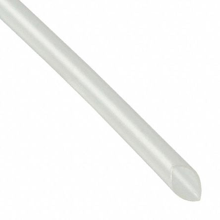 Alpha Wire F2211/2 CL016 8214878