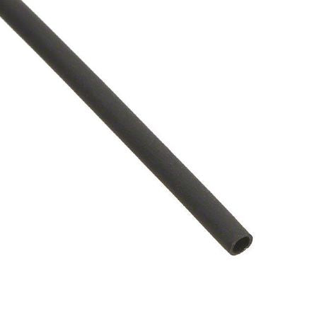 Alpha Wire F2213/4 BK003 8214890