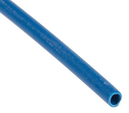Alpha Wire F2211IN BL003 8214929