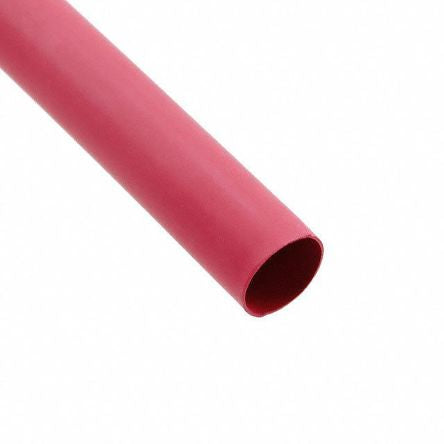 Alpha Wire F2211IN RD003 8214932