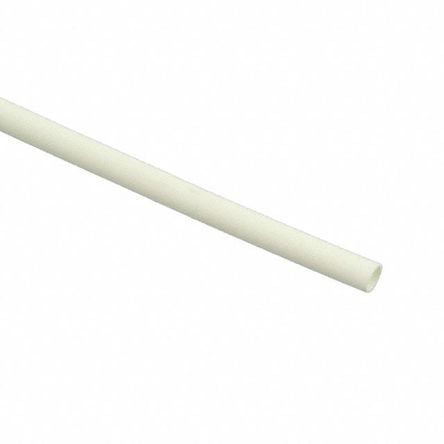 Alpha Wire F2211IN WH003 8214935