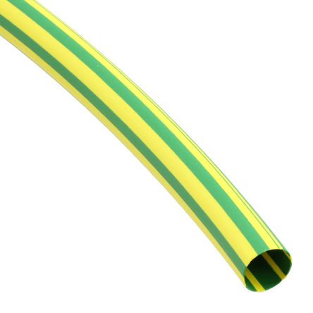 Alpha Wire F2601/4 GY003 8214963