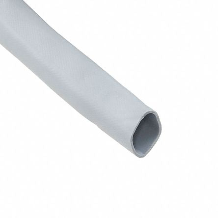 Alpha Wire FFLEX5 SL008 8214989