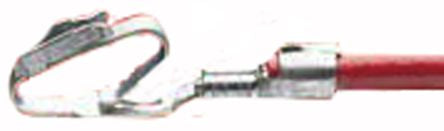 Molex 08-56-0124 8215449