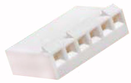 Molex 09-50-8023 8215477