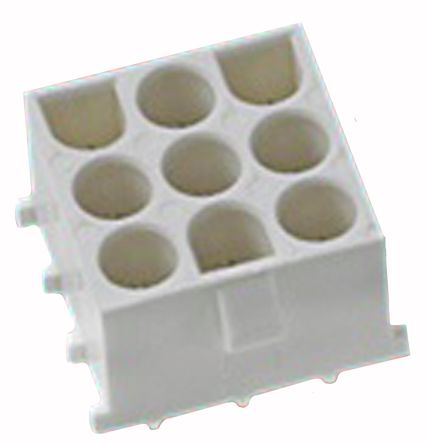 Molex 10-84-4090 8215487