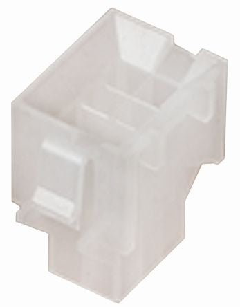 Molex 15-06-0105 8215540