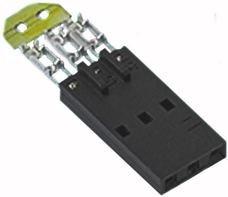 Molex 14-60-0058 8215547