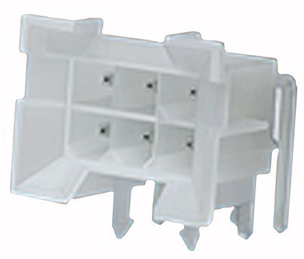 Molex 15-24-6060 8215556