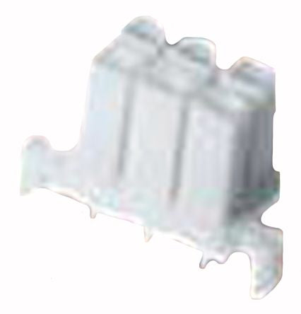 Molex 15-24-7060 8215569