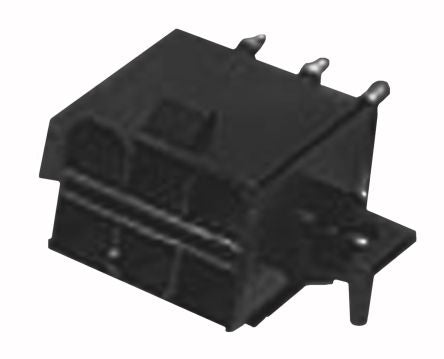 Molex 15-97-8062 8215610