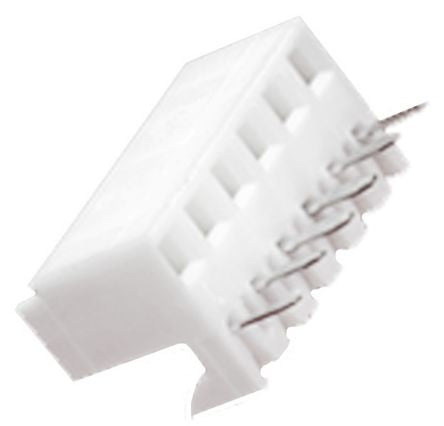 Molex 22-14-2064 8215663