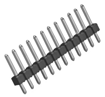 Molex 22-28-4164 8215698