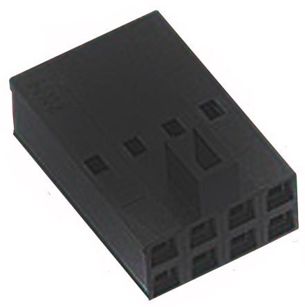 Molex 22-55-2102 8215702