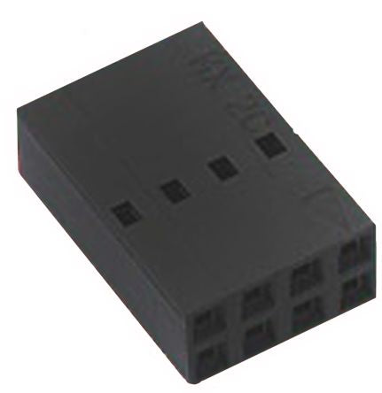 Molex 22-55-2161 8215714