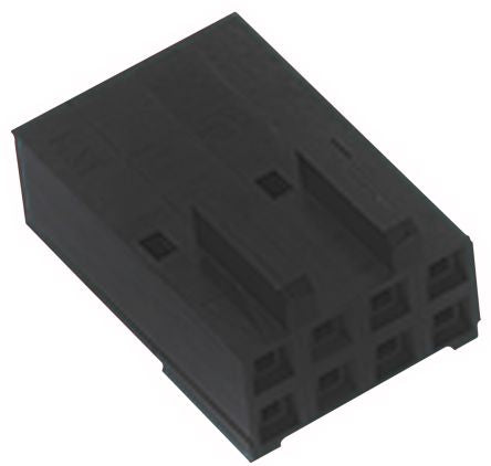 Molex 22-56-6167 8215724