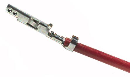 Molex 39-00-0139 8215768