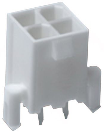 Molex 39-29-9062 6705593