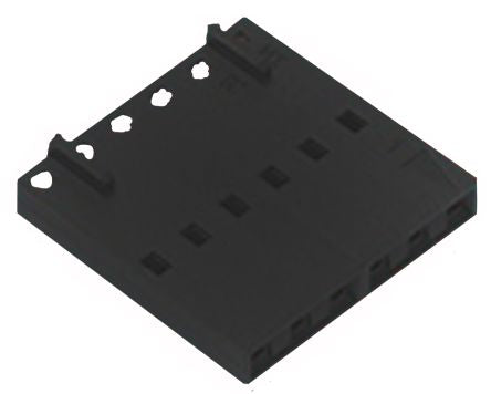 Molex 50-57-9302 8215821