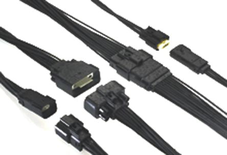 Molex 33471-0306 8215847